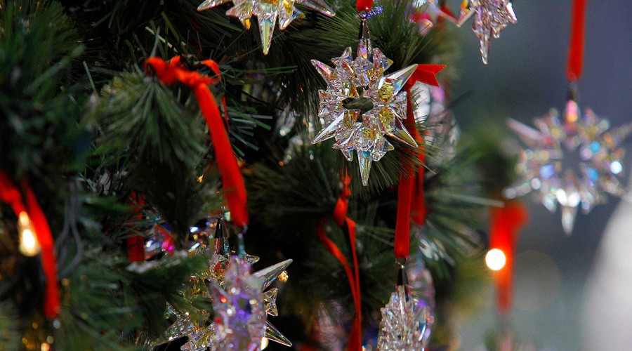 Inició el pago de aguinaldo de Navidad 2021: Revisa tu fecha y cómo cobrarlo Inició el pago de aguinaldo de Navidad 2021: Revisa tu fecha y cómo cobrarlo