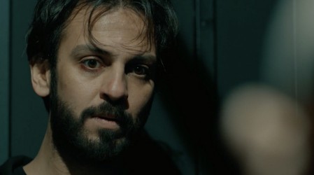 Avance extendido: Vartolu prometerá venganza a Idris