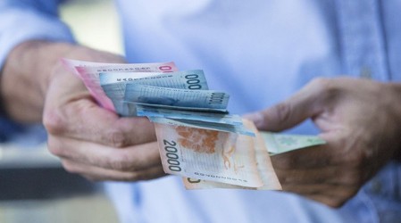 Sernac exige a bancos devolver millonarios cobros indebidos por gestiones de cobranza