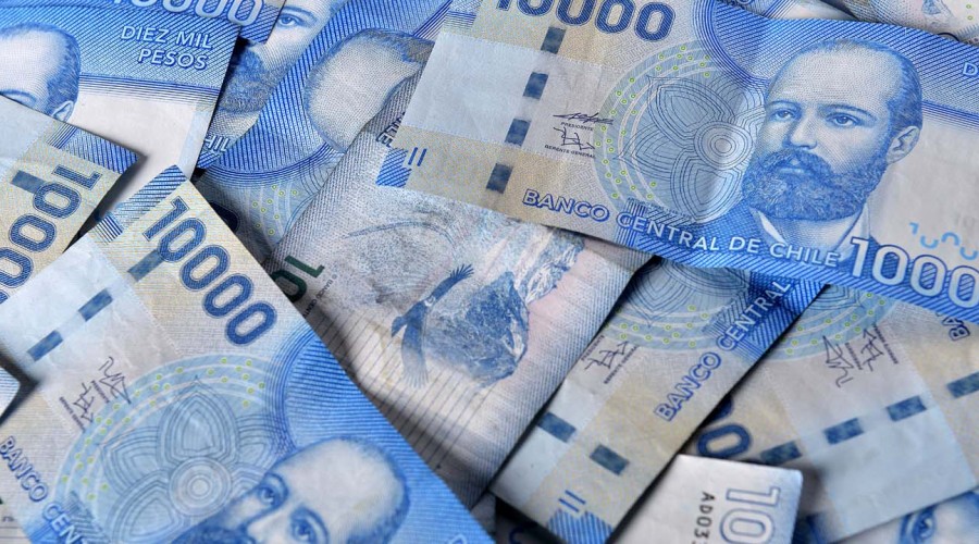 Reajuste 2022: Revisa qué bonos y aportes aumentarán sus montos el próximo año Reajuste 2022: Revisa qué bonos y aportes aumentarán sus montos el próximo año
