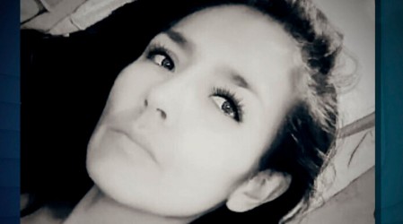 El enigmático caso de Javiera Rojas: La activista ambiental hallada muerta en Calama