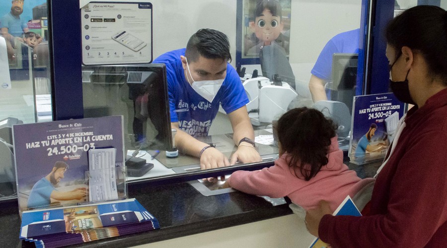 Teletón 2021: Revisa todas las formas en las que puedes donar en esta edición