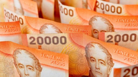 ¡Atención beneficiarios! Revisa las fechas de pago del IFE Laboral de diciembre