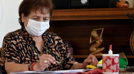 Conoce los requisitos y el monto para acceder al Bono Dueña de Casa hasta por 2 años