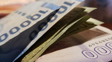 Bono de Vacaciones: Revisa los requisitos para acceder a los $100 mil pesos