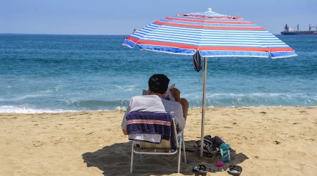 Bono de Vacaciones: ¿Quiénes pueden recibir este aporte en enero?