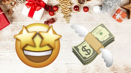 ¿Quieres ganar $500 mil pesos para Navidad? ¡Acá te contamos cómo participar!