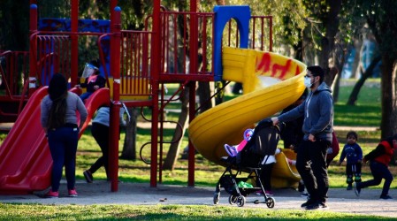 $200 mil mensuales por tres meses: Entérate de los requisitos para postular al Subsidio protege