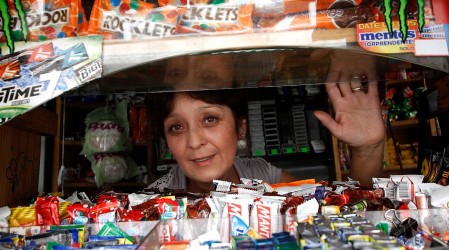 ¡Atención mujeres!: Estos son los beneficios que te corresponden en diciembre