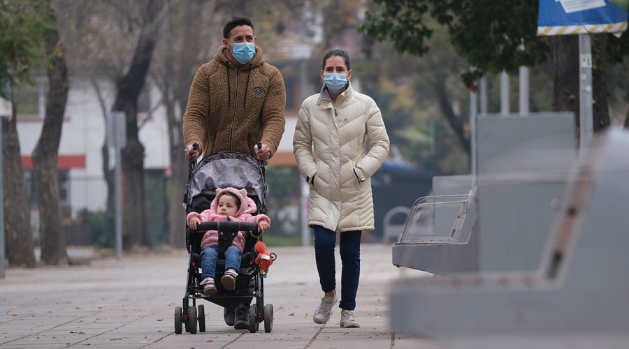 El plazo de postulación vence el 20 de diciembre: Conoce quiénes pueden acceder al Subsidio Protege