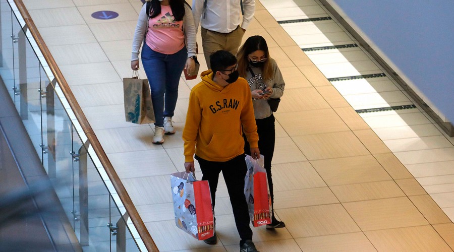 Este miércoles 8 de diciembre es feriado: ¿Cómo funciona el comercio?