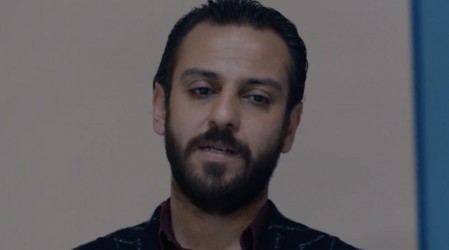 Avance extendido: Vartolu visitará a Selim