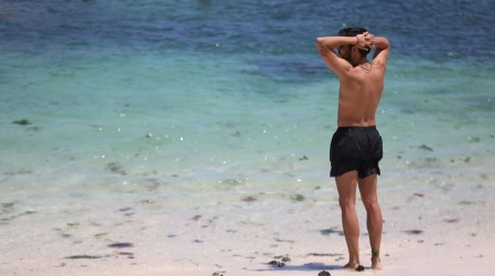 Montos de $100 mil y $50 mil: Revisa quiénes pueden acceder al Bono de Vacaciones