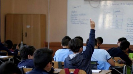 Bonos: Conoce algunos de los beneficios dirigidos a estudiantes