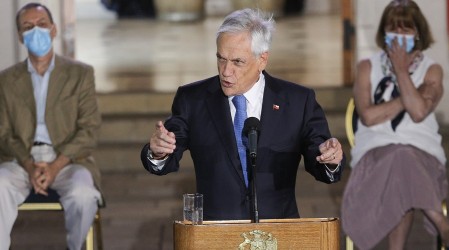Pensionados recibirán $185 mil pesos adicionales: Conoce en que consiste la Pensión Garantizada Universal