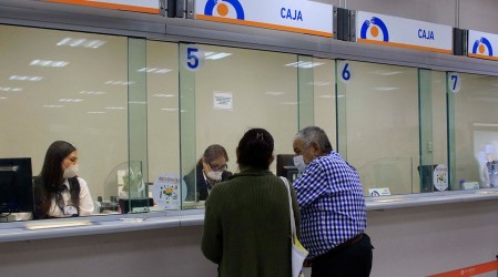 Gobierno anuncia Pensión Garantizada Universal: ¿A cuánto podrían llegar los montos?