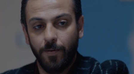 Vartolu revela la verdad a Selim (Capítulo 59 - Parte 1)