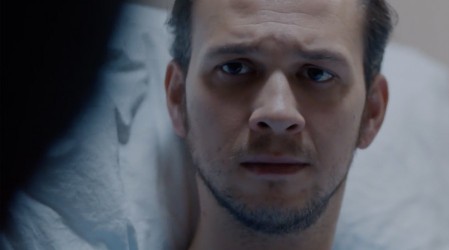 Vartolu revela la verdad a Selim (Capítulo 59 - Parte 2)