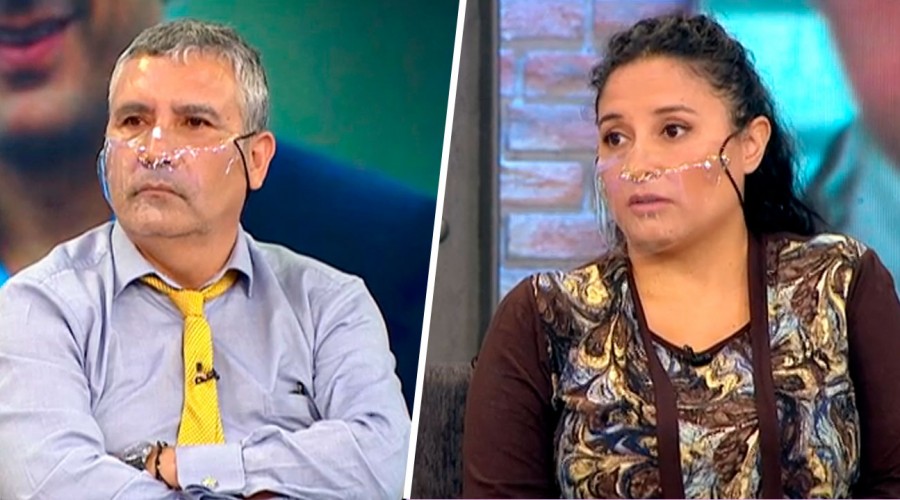 'Me encuentro con un partido dictatorial': Militantes del PDG denuncian amenazas de muerte y encerronas