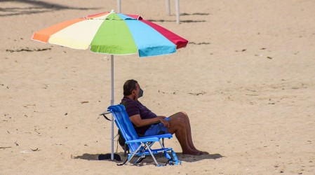 Exclusivo para funcionarios públicos: Revisa cuál es el monto del Bono de Vacaciones