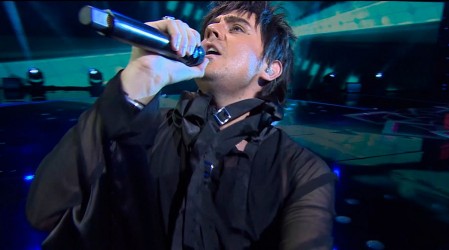 Revisa un adelanto de los tributos que podrás disfrutar esta noche en 'The Covers 2'