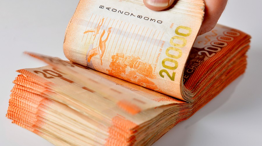 Bono Covid-19 Especial: Revisa cuáles son los montos del beneficio