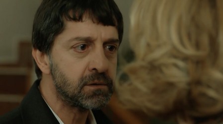 Sermin busca castigar a Sabahattin (Capítulo 191- Parte 2)