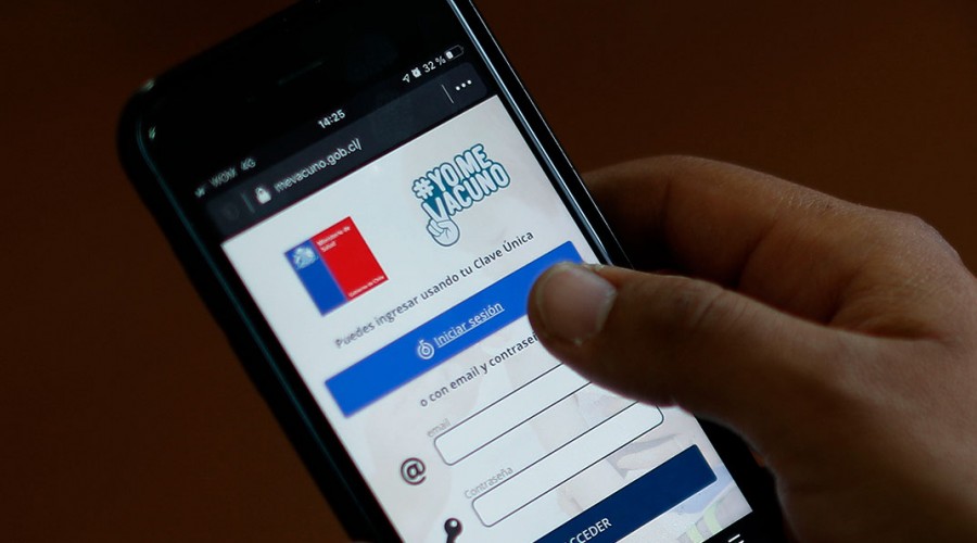 Conoce a quiénes se les inhabilitará el Pase de Movilidad en 2022