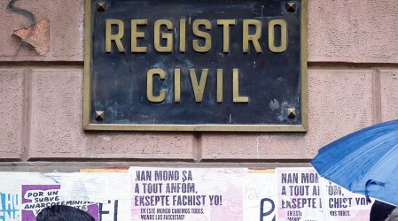 Registro Civil anuncia extensión de cédulas vencidas: Revisa el nuevo plazo