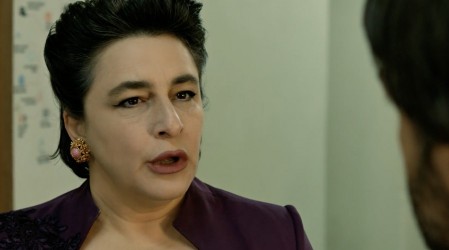 Avance extendido: Buscarán la razón del ataque de Fekeli