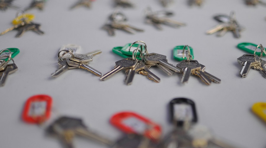 Ya puedes postular al DS49: Conoce los requisitos para obtener este subsidio a la compra de la vivienda