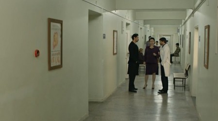 La posible causa del ataque de Fekeli (Capítulo 194 - Parte 2)