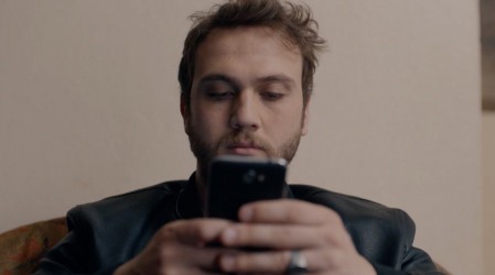 Avance extendido: Yamac buscará a las mujeres Koçovali