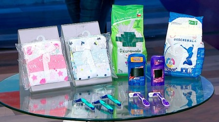 Impuesto Rosa: ¿Por qué los productos destinados para mujeres son más caros?