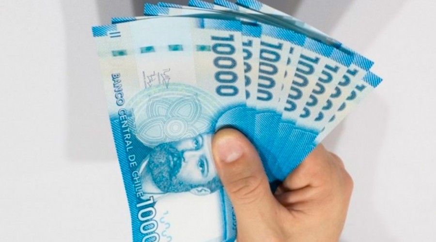 Comienza el pago de las apelaciones del IFE Laboral: Revisa quiénes son los beneficiarios