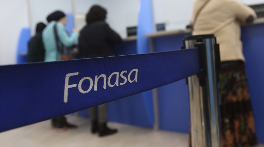 ¿Qué es el Bono PAD?: Revisa qué incluye este beneficio para afiliados a Fonasa
