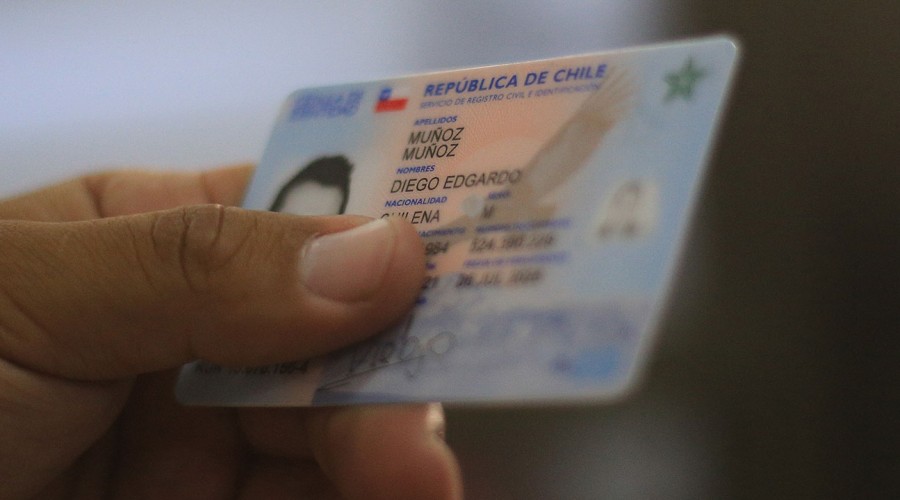 Segunda vuelta presidencial: Revisa si es posible votar con el carnet vencido