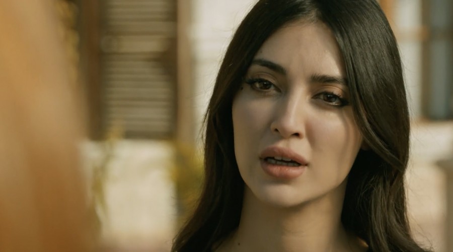 Avance extendido: Mujgan encarará a Zuleyha