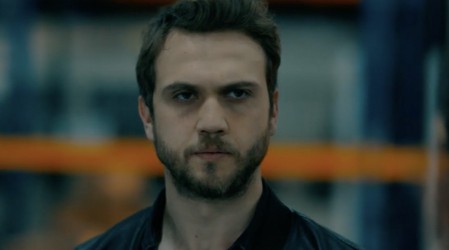 Avance extendido: Yamac pedirá a Elvis