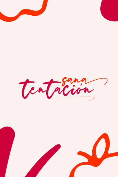 Sana Tentación