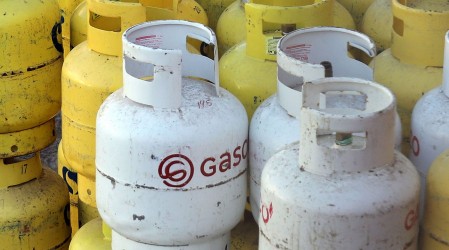 Gas Popular: Comisión de la Cámara de Diputados aprobó en general la iniciativa