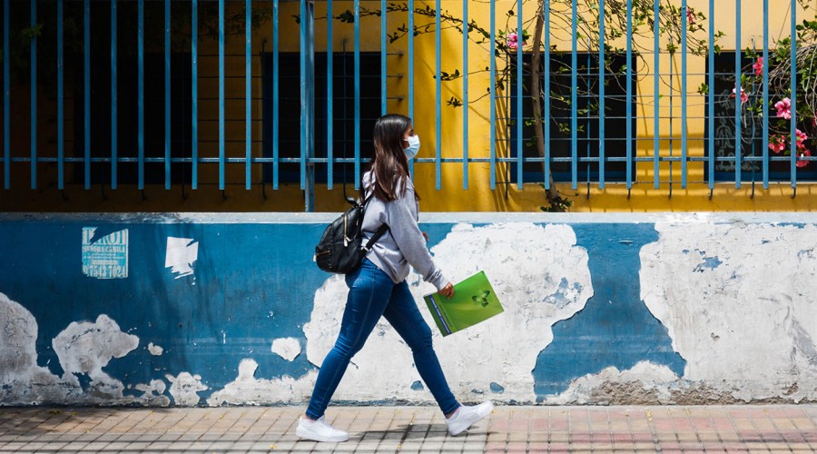 ¡Están disponibles los resultados socioeconómicos del FUAS!: Conoce a qué becas puedes optar