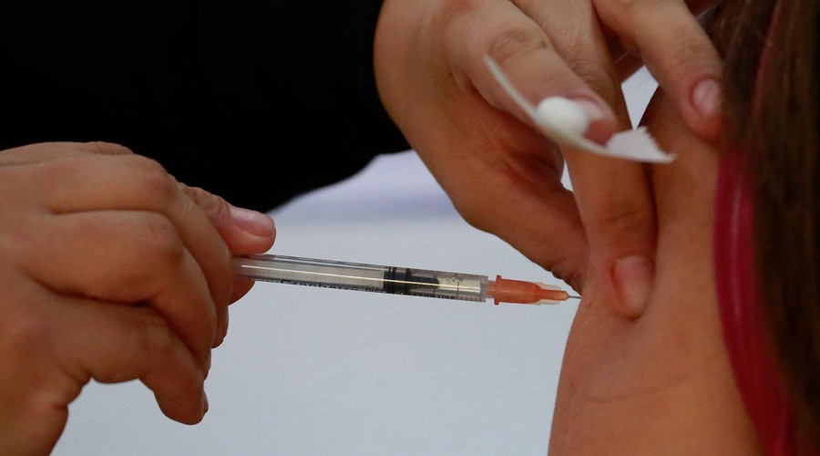 Cuarta dosis de refuerzo: ¿Cuándo empieza la administración de la vacuna?