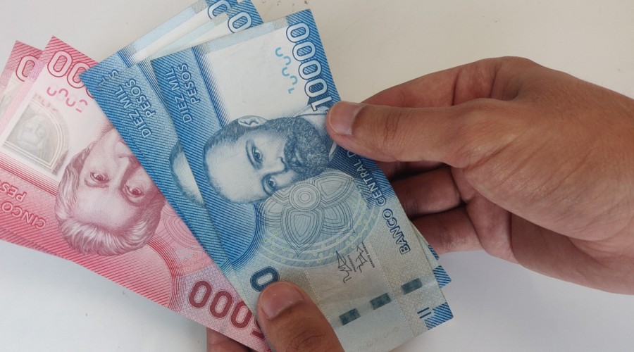 ¡Atención!: Revisa solo con tu nombre si tienes dinero por cobrar en las acreencias bancarias este 2021