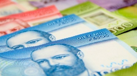 Subsidio Único Familiar: Conoce los requisitos y cómo recibir al beneficio