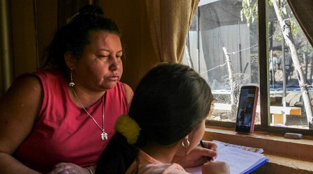 Bono Dueña de Casa: Averigua cuál es el monto que entrega este beneficio estatal