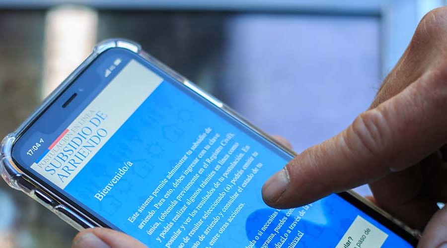 Últimos beneficios del 2021: Conoce los bonos que quedan por cobrar antes de que se termine el año