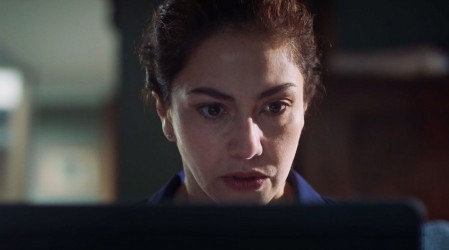 ¡No te los pierdas!: Este 27 y 28 de diciembre se emitirán los últimos capítulos de 'No nos quieren ver'