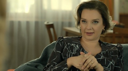 El nuevo plan de Sermin para volver con Sabahattin (Capítulo 201 - Parte 2)