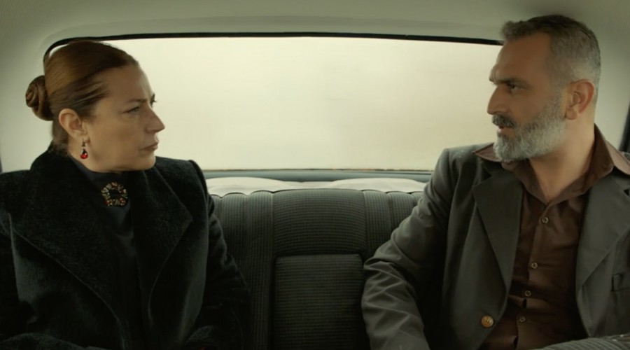 Avance extendido: Hunkar pedirá investigar a Behice